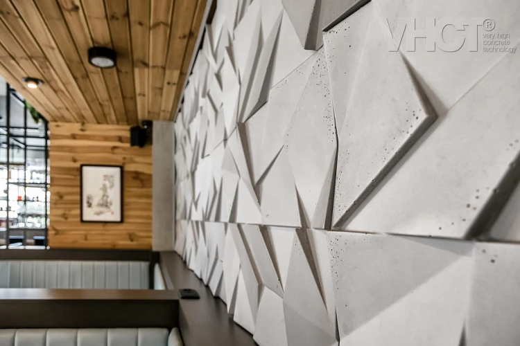 panel-betonowy-3d-pb05-cliff-zblizenie-faktury-betonu-2-vhct-frudizajn