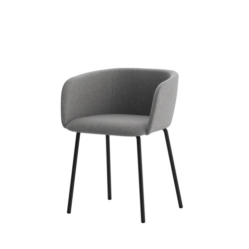 A13-09-GRAF-BLA-LAROC 66 (Copy).jpg