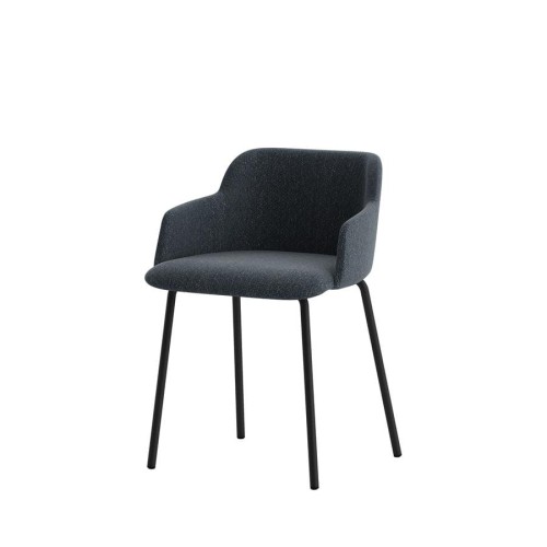 A13-11-B-BLA LAROC 212 (Copy).jpg