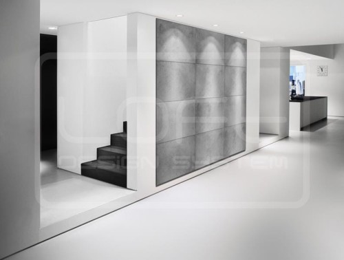 dekoracja-scienna-gipsowa-concrete-plain-40x60-bez-otworow-fru-dizajn