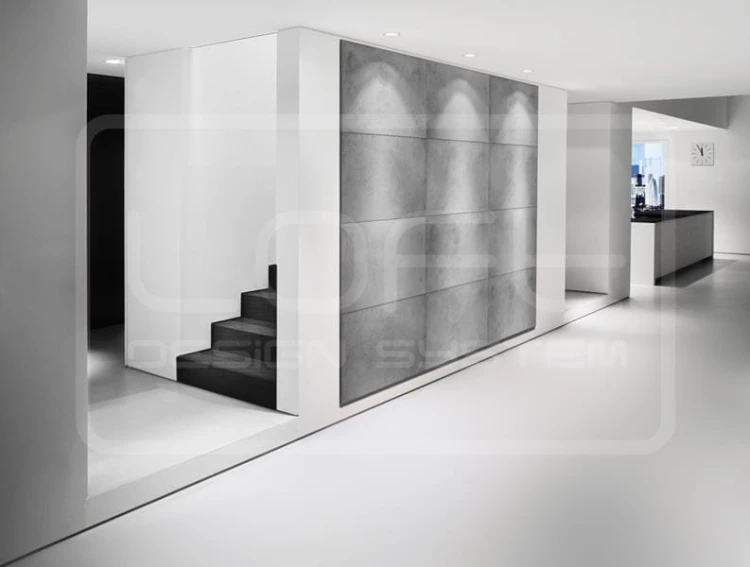 dekoracja-scienna-gipsowa-concrete-plain-40x60-bez-otworow-fru-dizajn