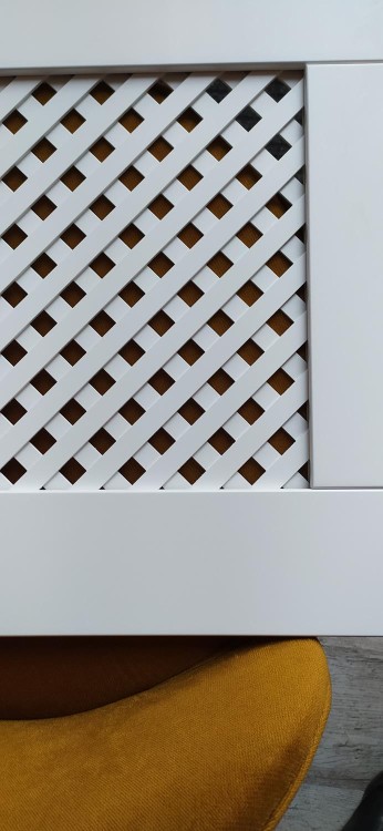 IMG_20200324_171855 (Copy).jpg