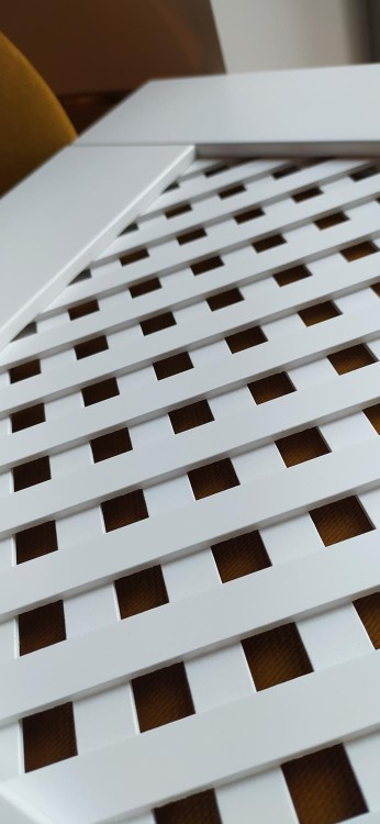 IMG_20200324_171903 (Copy).jpg