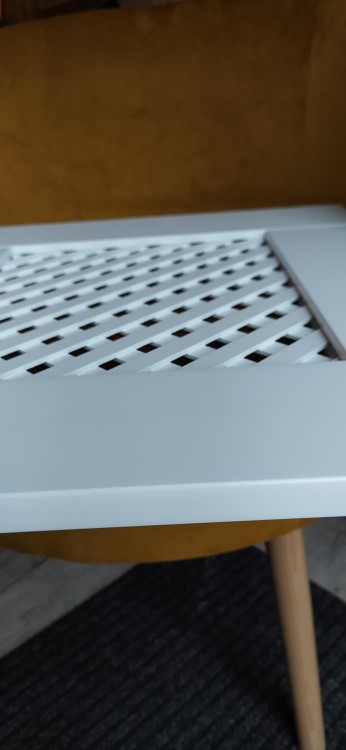 IMG_20200324_172001 (Copy).jpg