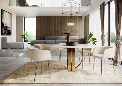 Absynth_aranżacja jadalni 2.jpg