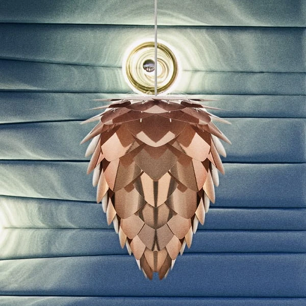 02033_Conia_mini_copper.jpg