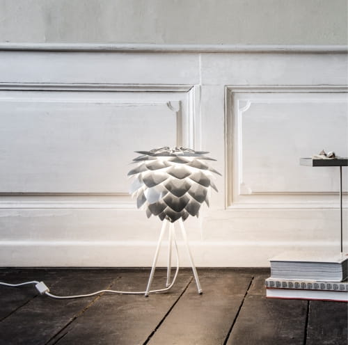 Lampa_Silvia_mini_Srebrna tripod_frudizajn.jpg