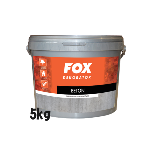 beton_fox dekorator_5kg.png