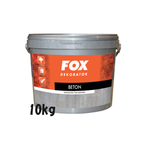 beton_fox dekorator_10kg.png