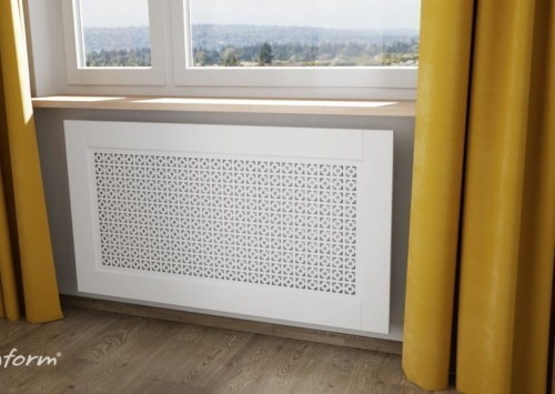 designerska-oslona-grzejnika-mdf-biala-classic-2-proform-fru-dizajn