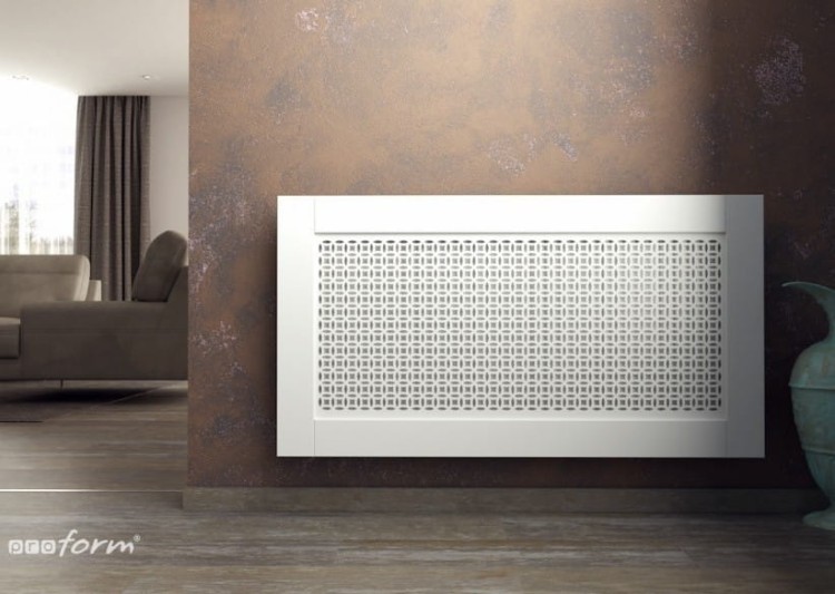 drewniana-maskownica-na-kaloryfer-biala-classic-ii-proform-frudizajn