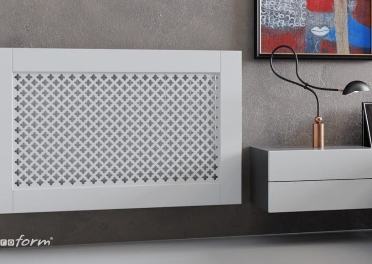 maskownica-na-grzejnik-z-plyty-mdf-biala-classic-2-proform-fru-design