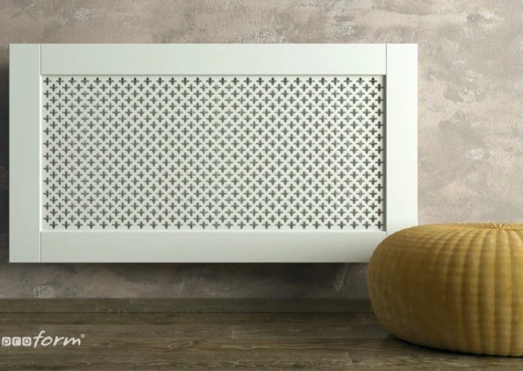 maskownica-mdf-na-grzejnik-perlowa-classic-ii-proform-fru-dizajn