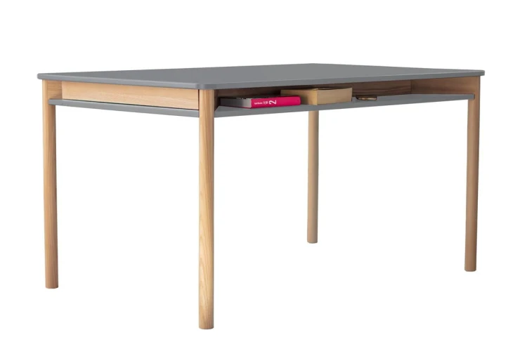 RAGABAZT6 Zeen szary stół packshot ciemnoszary_ZEEN dining table dark grey (Copy).jpg