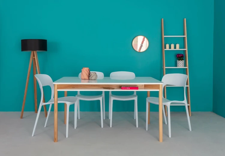 RAGABAZT1E Ragaba rozkładany stół ZEEN_ZEEN extendable table white (Copy).jpg