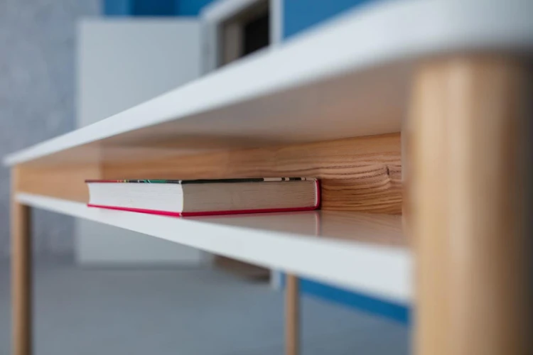 RAGABAZT1 Półka biały stół ZEEN_ZEEN table white shelf (Copy).jpg
