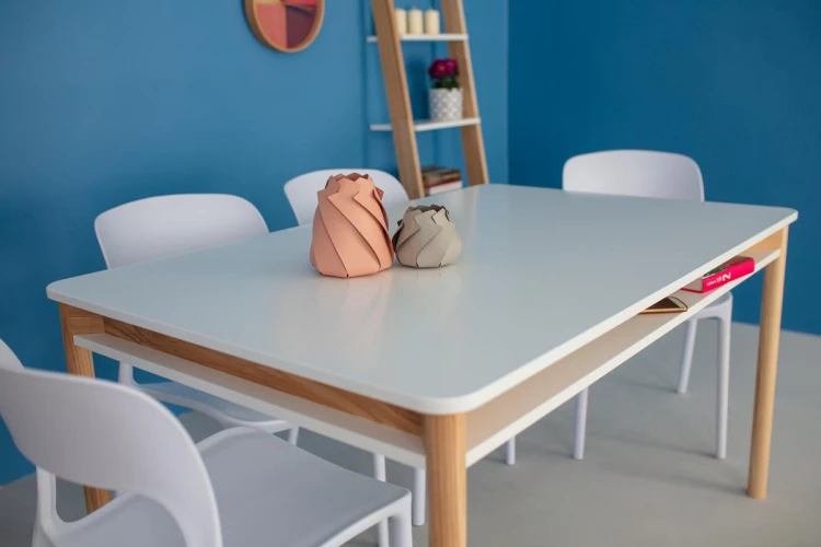 RAGABAZT1 Stół ZEEN biały blat RAGABA_ZEEN dining table white top (Copy).jpg