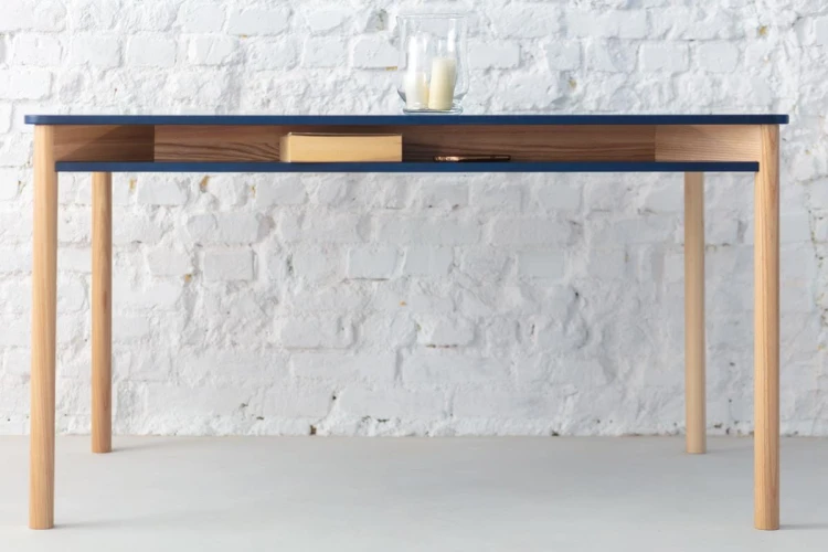 RAGABAZT15 Granataowy stół ZEEN Ragaba_zee dinig table navy blue (Copy).jpg