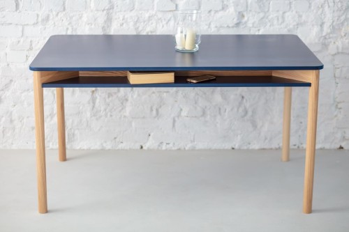 RAGABAZT15 Stół ZEEN granatowy_ZEEN dining table navy blue (Copy).jpg