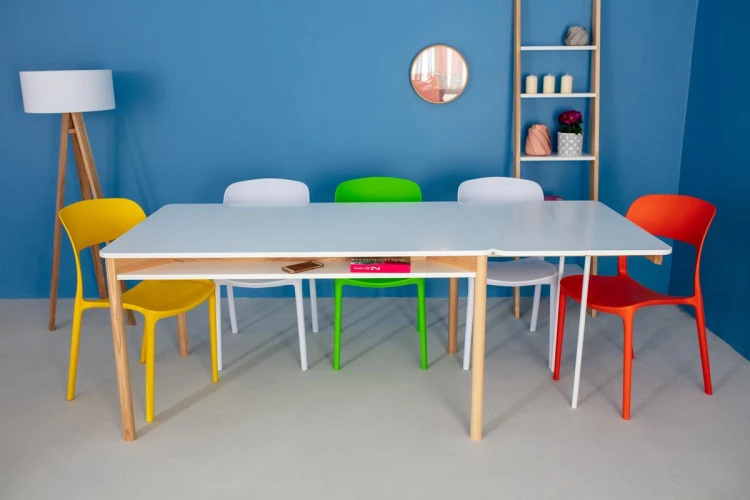 RAGABAZT1E Ragaba rozłożyny stół ZEEN biały_ZEEN extendable table white (Copy).jpg