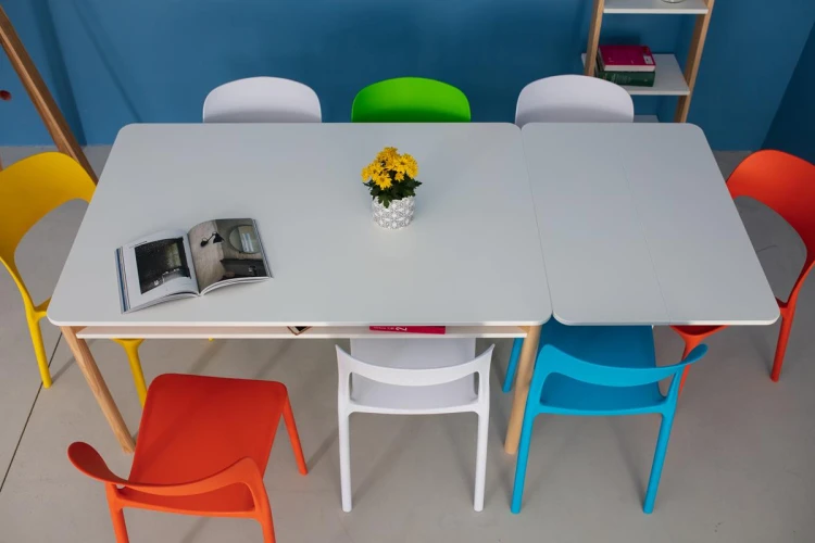 RAGABAZT1 Biały blat stół ZEEN Ragaba_ZEEN Extendable table white (Copy).jpg