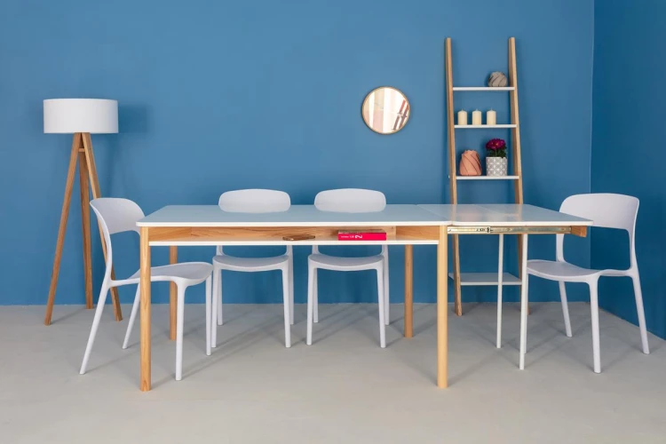 RAGABAZT1E Rozłożony biały stół ZEEN Ragaba_ZEEN extendable table white (Copy).jpg