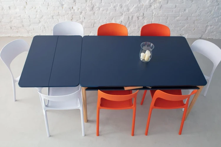 RAGABAZT15 Granatowy blat Stół ZEEN_ZEEN extendable table navy blue (Copy).jpg