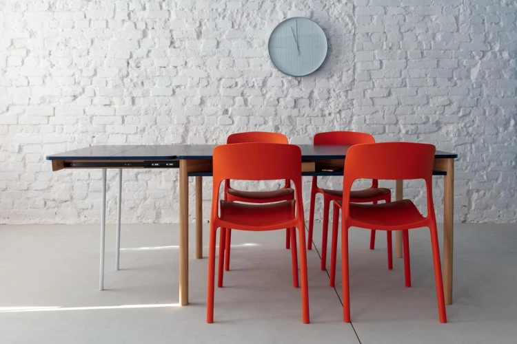 RAGABAZT15 Granatowy stół ZEEN Ragaba_ZEEN extendable table navy blue (Copy).jpg