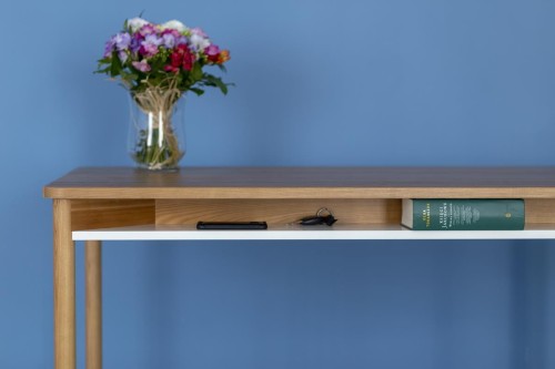 stol-jadalniany-zeen-z-blatem-dab-i-polka-ragaba-frudizajn