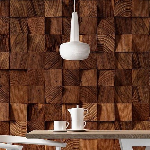 Lampa Clava_white_frudizajn.jpg