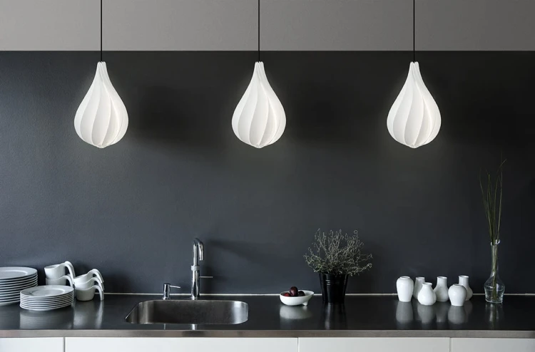 2103_Alva_mini_white_kitchen_environment.jpg