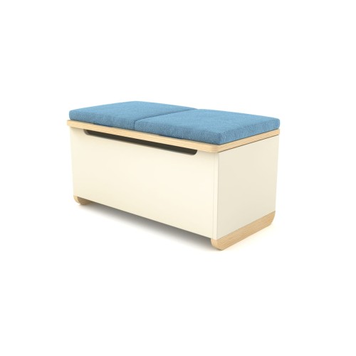 1ae1c7b7c536d0883e4eb9ca0da79798