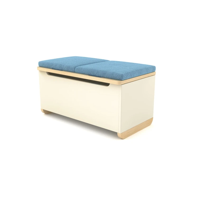 1ae1c7b7c536d0883e4eb9ca0da79798