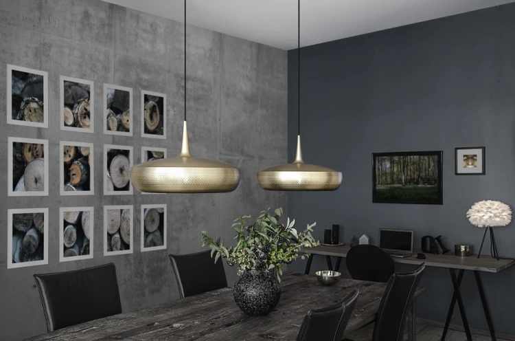 02077_Clava_Dine_brushed_brass_dinner_environment.jpg