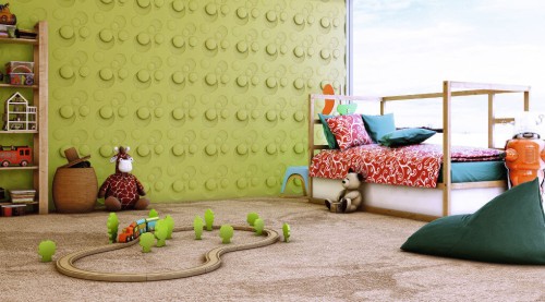 dekoracyjny-panel-scienny-kola-gipsowy-artpanel-fru-dizajn