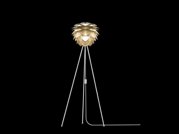 VITA_Silvia_mini_brushed_brass_tripod_floor_white.jpg