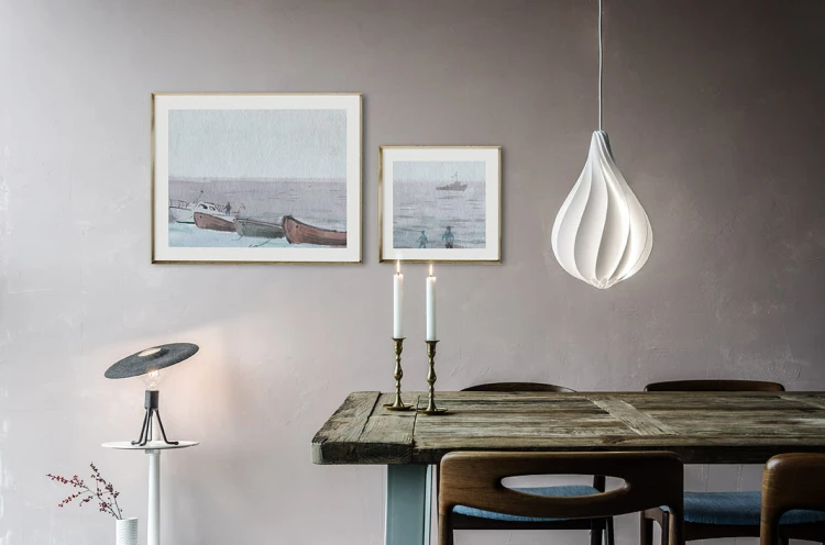 2102_Alva_medium_white_white_cord_diningtable_environment.jpg