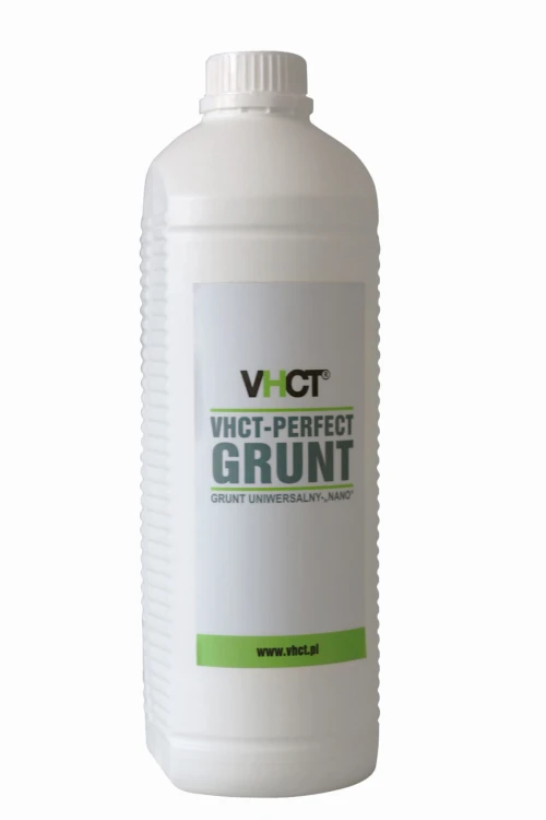 Grunt-VHCT-2l-P-40382_hd.jpg