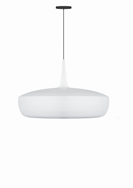 2076_Clava_Dine_matt_white_canopy_cordset_black.jpg