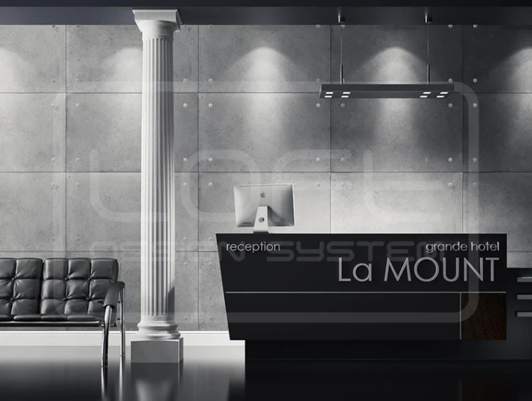 panel-z-otworami-concrete-hollow-60x60-betonowy-wyglad-frudizajn