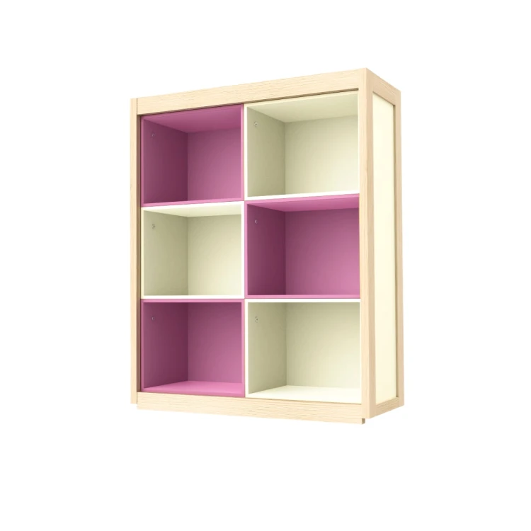 T_01_08_2d_top_of_sideboard_pink.jpg