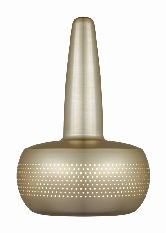 2052_Clava_brushed_brass.jpg