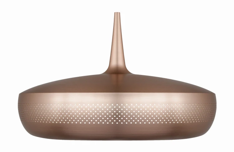 2075_Clava_Dine_brushed_copper.jpg
