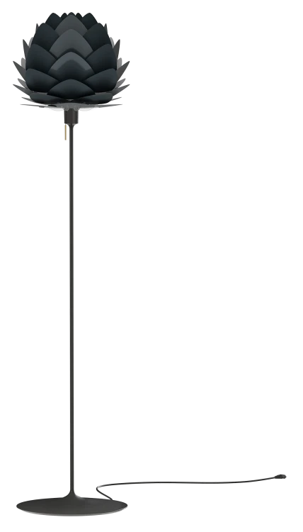 2130_Aluvia_mini_anthracite_Champagne_floor_black_72dpi.png