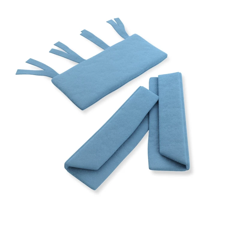 T_01_01_e_bed_pillow_blue.jpg
