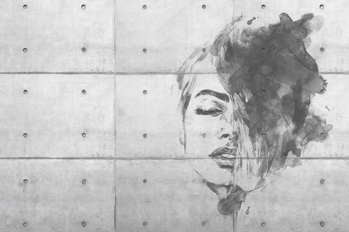 fototapeta-na-wymiar-z-indywidualnym-wzorem-beton-twarz-valare-exclusive-frudizajn