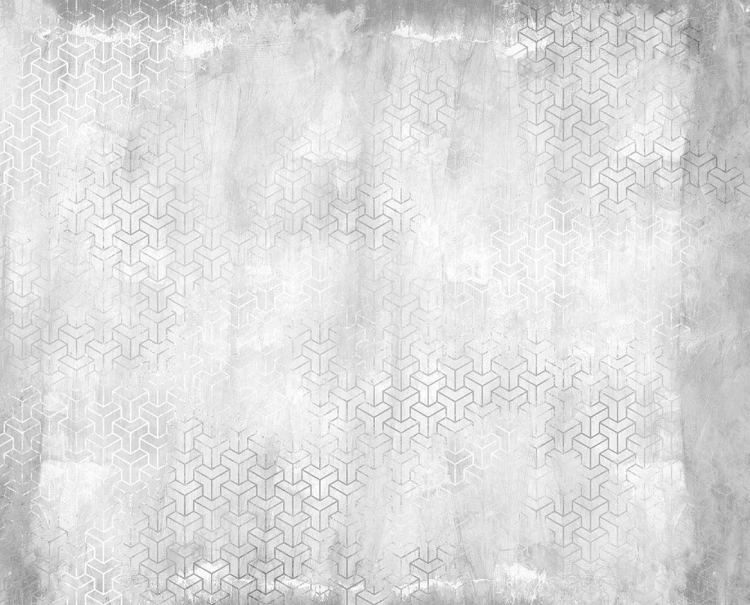 fototapeta-na-wymiar-z-indywidualnym-wzorem-beton-i-geometria-frudizajn