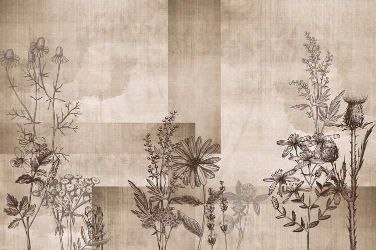 fototapeta-botaniczna-w-stylu-boho-z-kwiatami-valare-frudizajn
