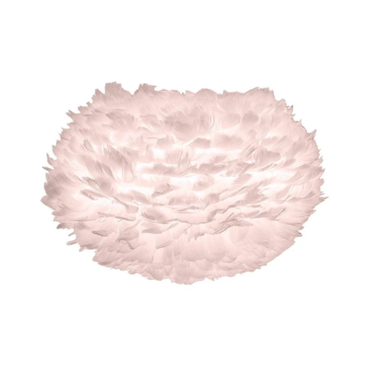 lampa-umage-2300-eos-medium-light-rose.jpg