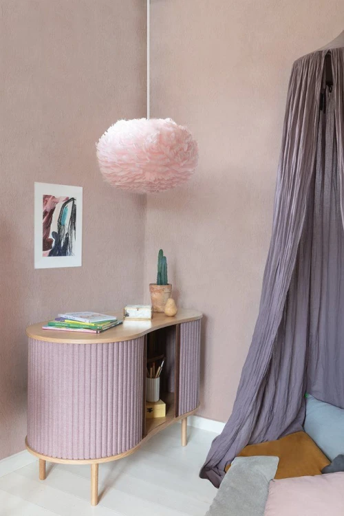 lampa-umage-2300-eos-medium-light-rose-1.jpg